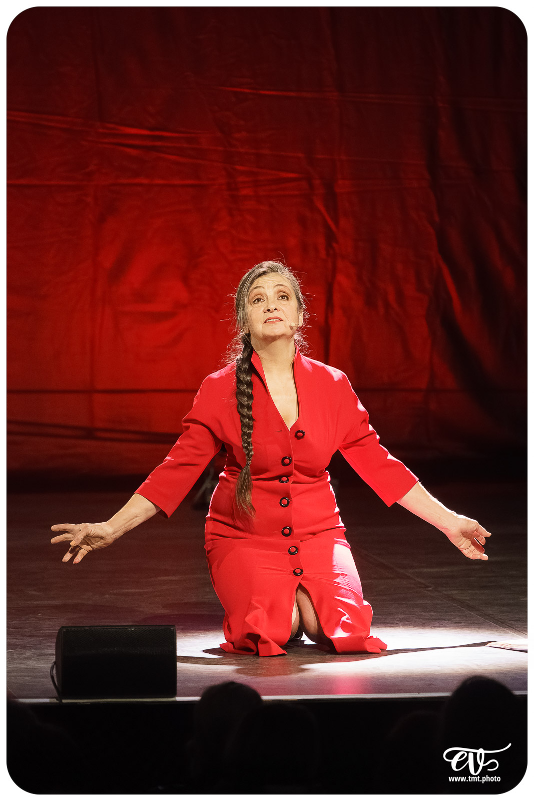 L’ÉROTISME DE VIVRE - CATHERINE RINGER